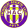 Houilles AC