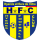 Hyères FC