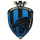 J. Villenavaise