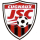 JS Cugnaux