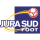 Jura Sud Foot