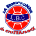 LB Châteauroux