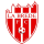 La Brède FC