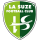 La Suze FC