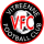 La Vitréenne FC