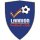Lannion FC