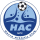 Le Havre AC