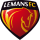 Le Mans FC (W)