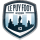 Le Puy Foot (W)