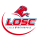 Lille OSC (W)