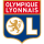 Lyon Youth