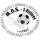 MOS-3 Rivières FC