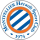 Montpellier Youth