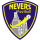 Nevers Football