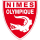 Nîmes Olympique