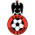 OGC Nice (W)
