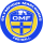 Olympique Marcquois