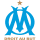 Olympique Marseille (W)