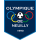 Olympique Neuilly