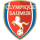 Olympique Saumur