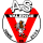 AS Valence