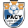 Pacy Vallée-d'Eure