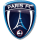 Paris FC