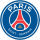 Paris SG B
