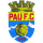 Pau FC