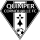 Quimper FC