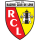 RC Lens Youth
