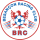 Racing Besançon