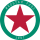 Red Star FC93