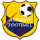SC Aubagne Air-Bel