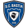 SC Bastia
