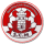 SC Malesherbes