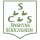 SC Schiltigheim