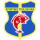SC Toulon