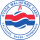 SM Caen B