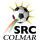 SR Colmar