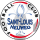 Saint-Louis Neuweg
