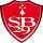 Stade Brestois (W)