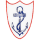 Stade Paimpolais