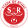 Stade Reims B