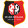 Stade Rennais B