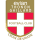 Thonon Evian GG