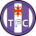Toulouse FC