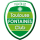 Toulouse Fontaines