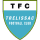 Trélissac FC