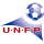 UNFP